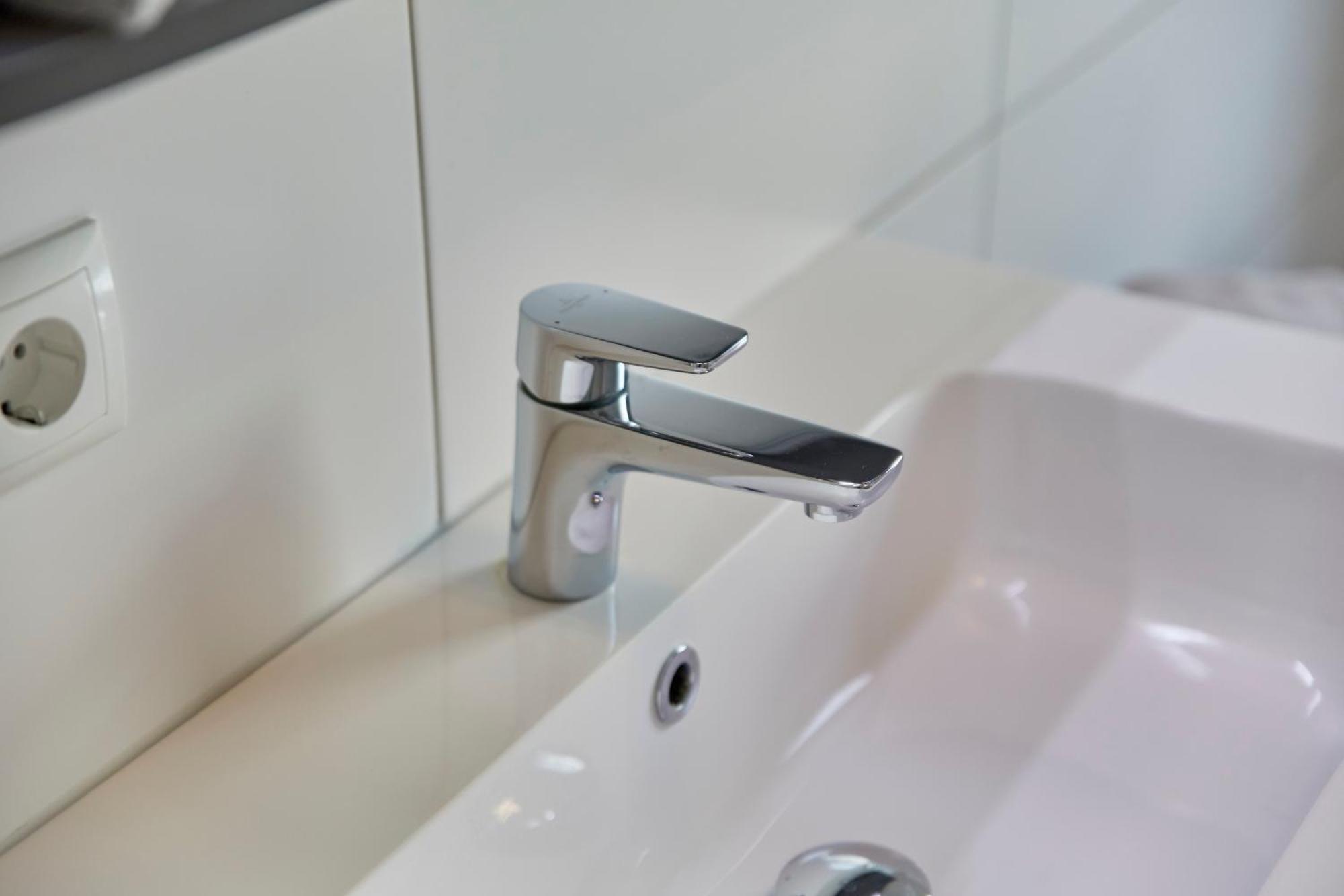 Moseltraum Apartment Bernkastel-Kues Bagian luar foto