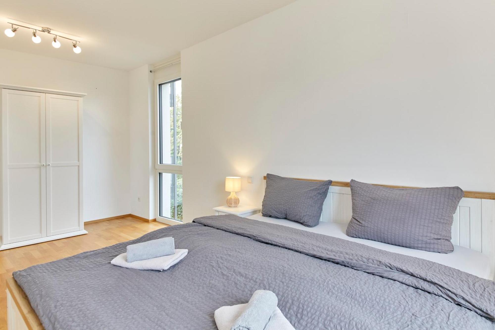 Moseltraum Apartment Bernkastel-Kues Bagian luar foto