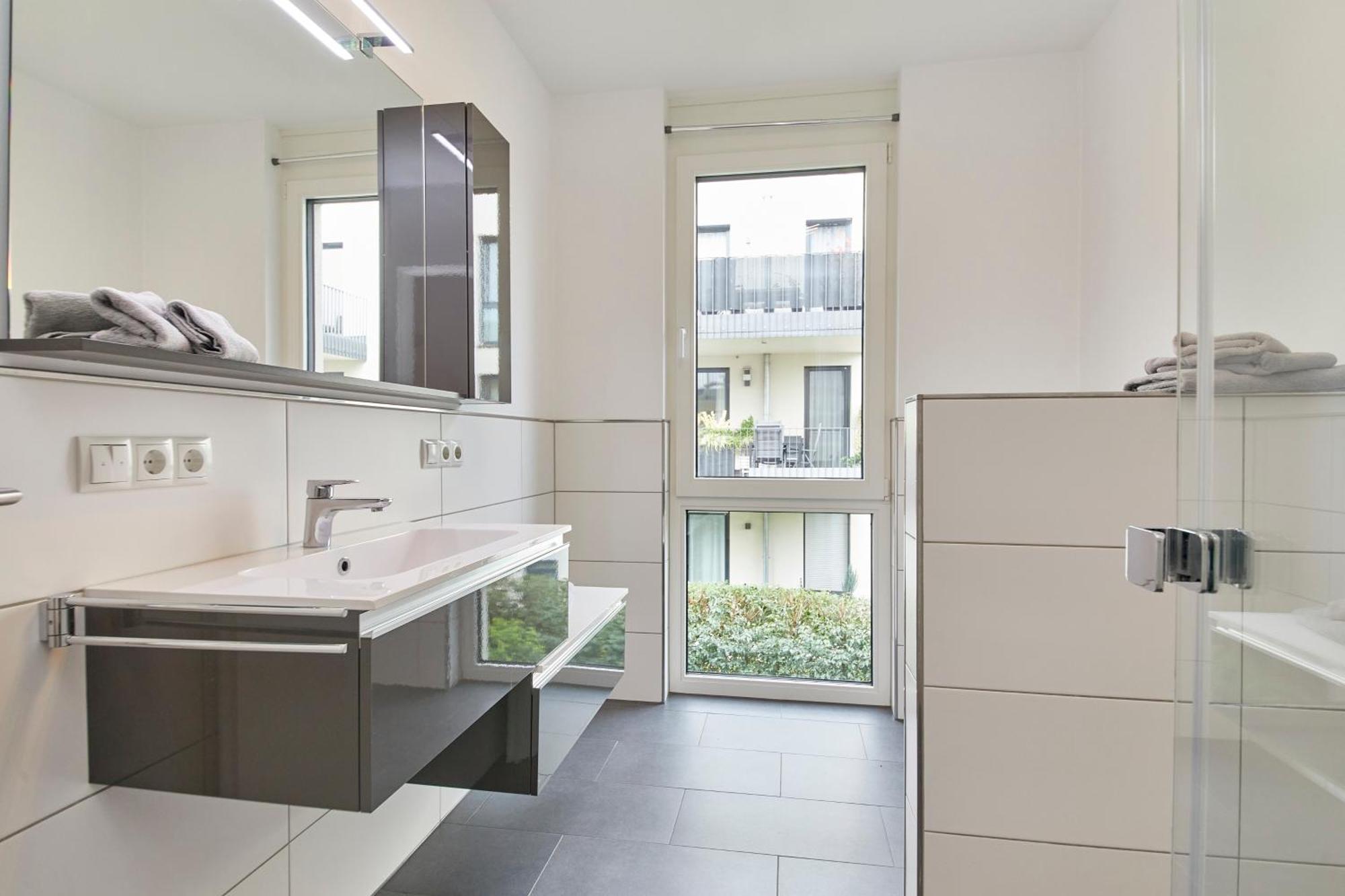 Moseltraum Apartment Bernkastel-Kues Bagian luar foto