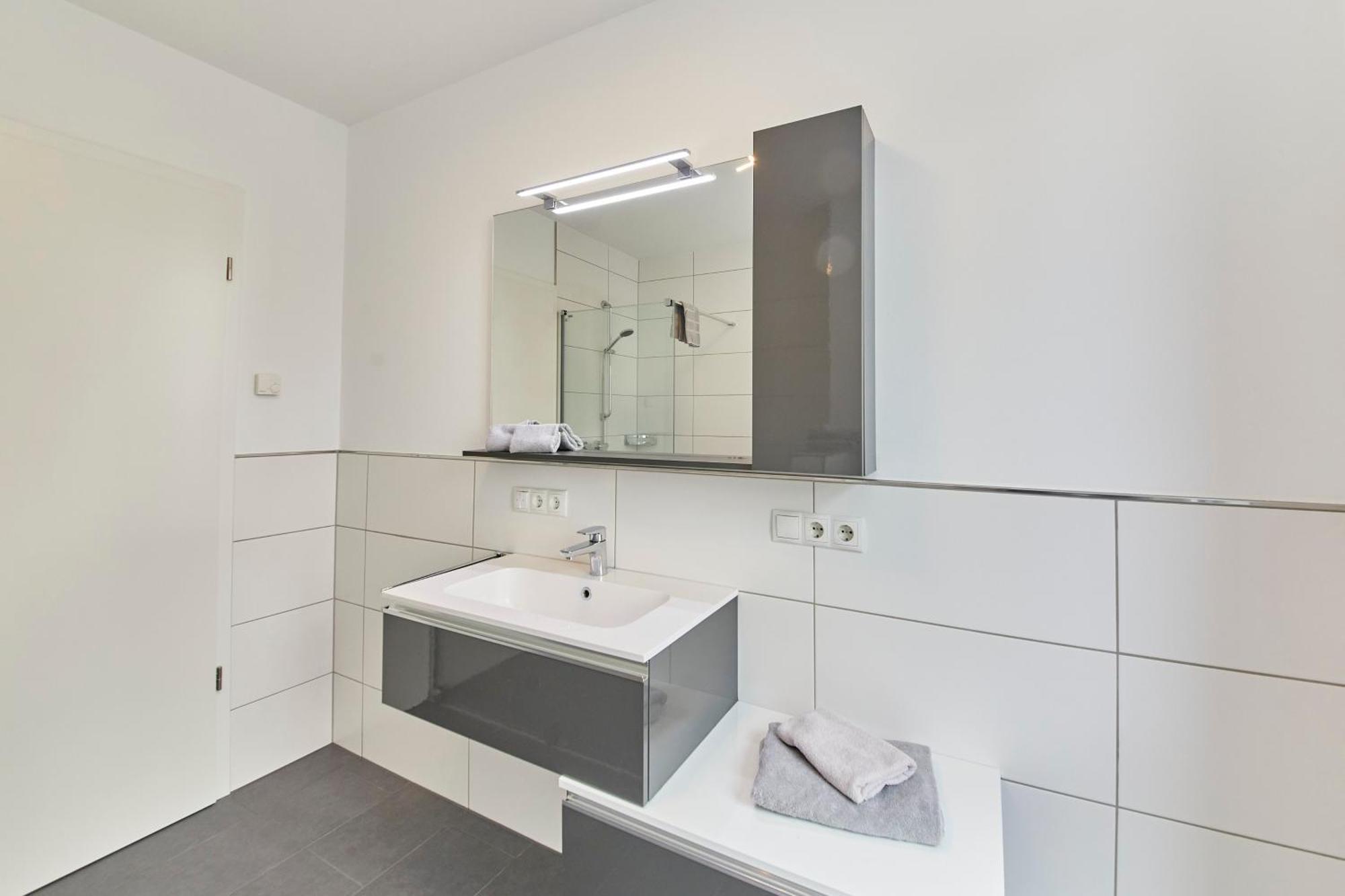 Moseltraum Apartment Bernkastel-Kues Bagian luar foto